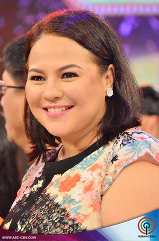 Ggv ethel booba